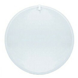 ケンコー・トキナー｜KenkoTokina ディフューズレフ φ108cm