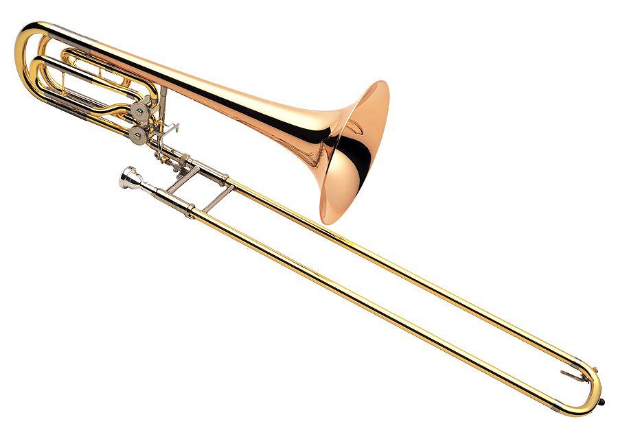 【動作品】 YAMAHA ヤマハ　YSL-456G テナーバストロンボーン 楽天市場】ヤマハ YAMAHA ヤマハ トロンボーン YSL-456G | 価格