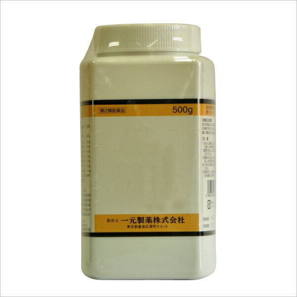 楽天市場】一元製薬 一元 ノンパースB (荊芥連翹湯)(350錠