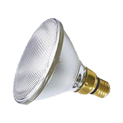 楽天市場】パナソニックオペレーショナルエクセレンス National