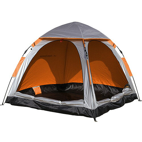 楽天市場】ユーザー フィールドステーション Field Station マルチ