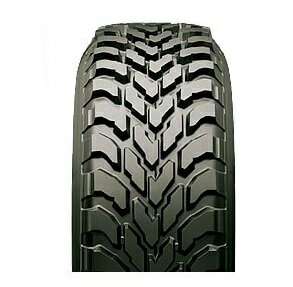TOYO TIRES  TRANPATH M＋S マッドタイヤ ジムニー用の格安マッドタイヤ！トーヨートランパスMTがアツい | 4x4