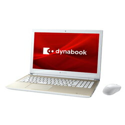 楽天市場】シャープ dynabook｜ダイナブック ノートパソコン C6 サテン