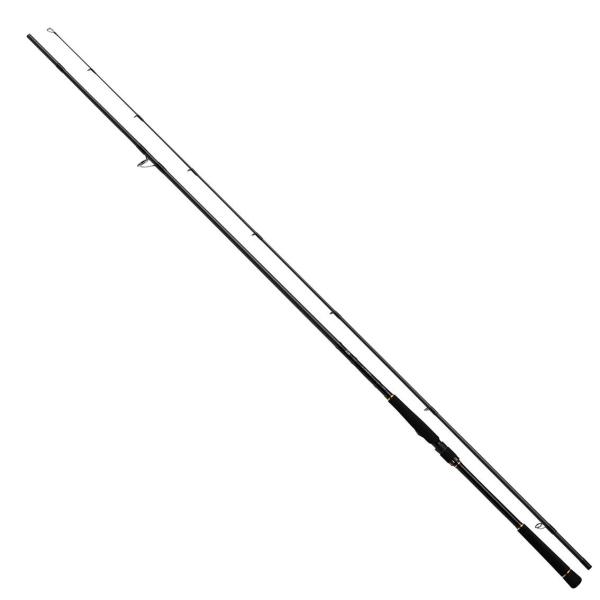 19 ラテオ 110Ｍh-R 19ラテオ110MH・R | イシグロ公式オンラインショップ