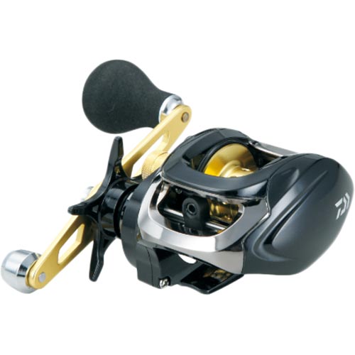 PROX JINBAY L300 リール　船　PE付き　ジンベイ　プロックス ジンベイ