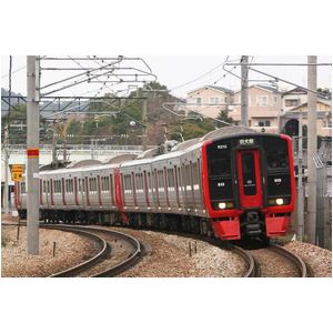 楽天市場】マイクロエース マイクロエース Nゲージ 車両セット