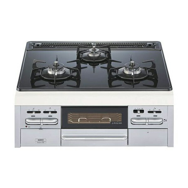 リンナイ ガスコンロ RTE62VGTPSC