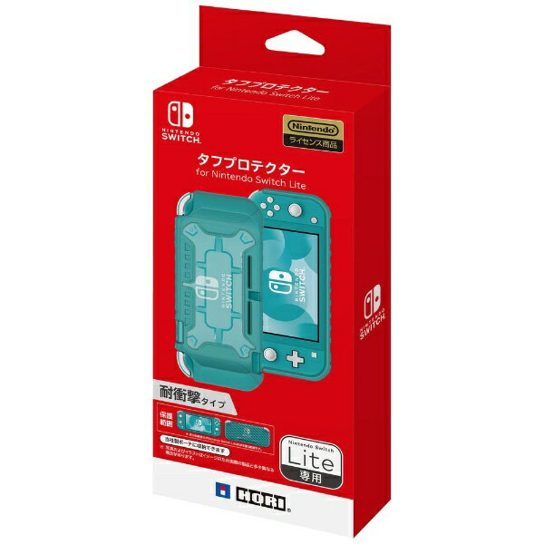 ドラゴンクエスト グリップコントローラー Fit アタッチメントセット Amazon.co.jp: 【任天堂ライセンス商品】ドラゴンクエスト
