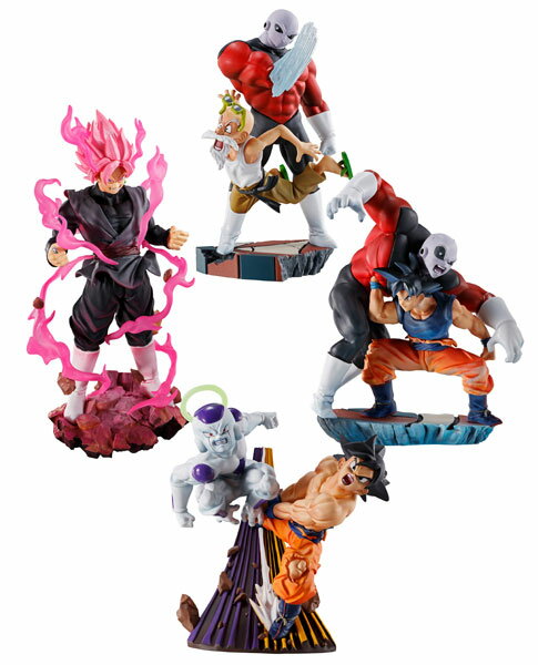 楽天市場】メガハウス ドラカプRe：Birth超パワー覚醒編 | 価格