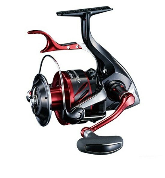 楽天市場】シマノ シマノ SHIMANO 24ストラディック SW 8000HG 8000HG