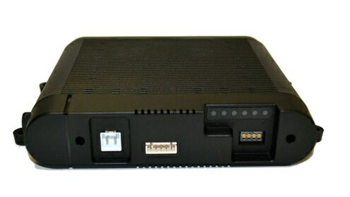 ユピテル ドライブレコーダー用マルチバッテリー OP-MB4000