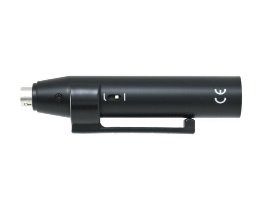 AT8539 audio-technica