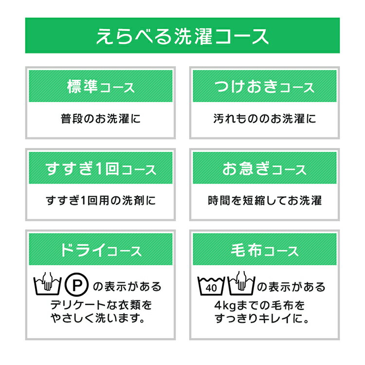 PAW-101E-W アイリスオーヤマ 10.0kg 全自動洗濯機 IRIS