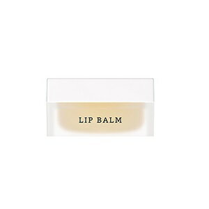 rmk リップバーム lc レモンシトラス