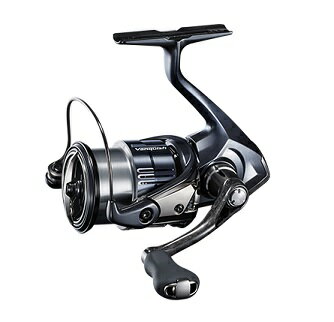 楽天市場】シマノ シマノ リール 19 ヴァンキッシュ C3000SDH | 価格