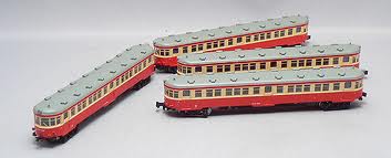 10-360 キハ58系 JR九州 新急行色 2両セット(動力付き) Nゲージ 鉄道模型 KATO(カトー) Amazon | Nゲージ ; KATO 10-360 キハ58系 JR九州 新急行色 2両