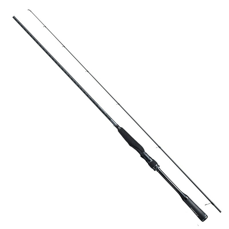 ロッド - 【返品不可】 シマノ｜SHIMANO 楽天市場】シマノ S96MR 96