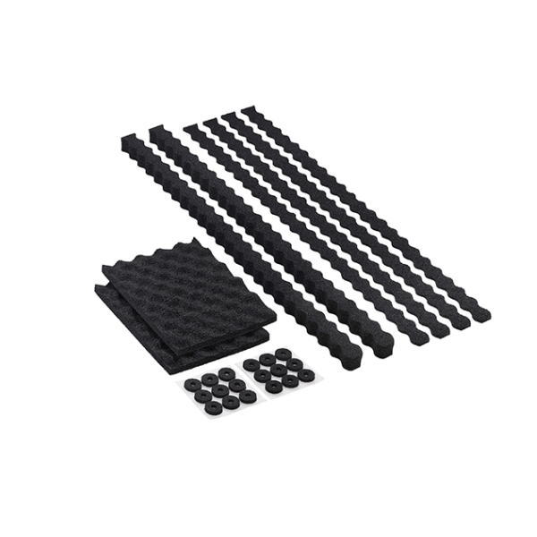 audio-technica オーディオテクニカ AT-AQ473 サウンドチューニングキット AquieT