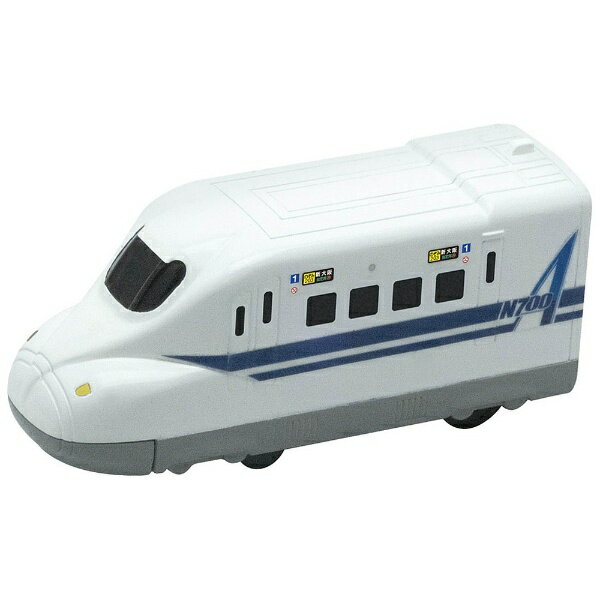 パネルワールド 専用車両 E233系 京浜東北線 Amazon | 増田屋コーポレーション(Masudaya Corporation) パネル