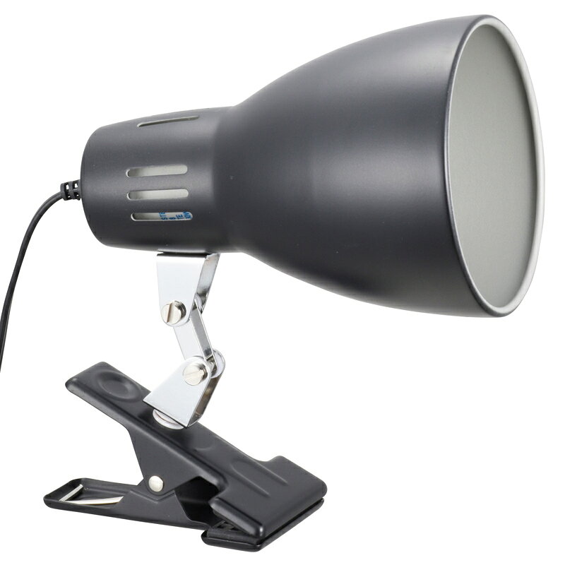 楽天市場】オーム電機 OHM ステレオCDラジオ RCD-R50Z-W | 価格比較