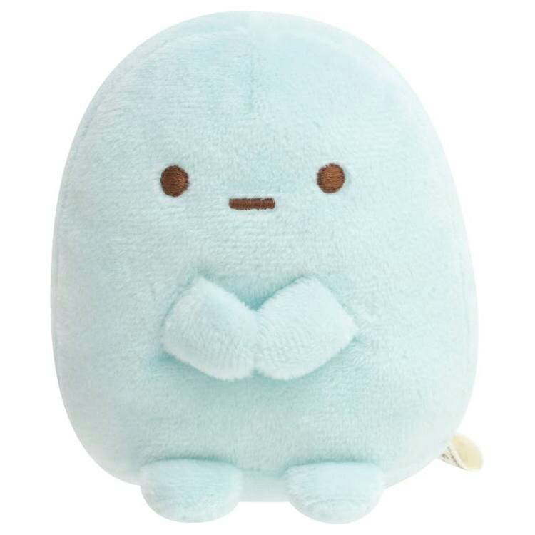 楽天市場】漫画 天官賜福 花城誕生日スペシャル おすわり 40cmビッグ