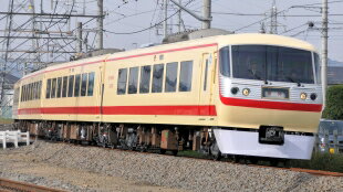 マイクロエース　A-7654 209系mue-train N) A7654 209系 多目的試験車「MUE-Train」タイプ 7両セット