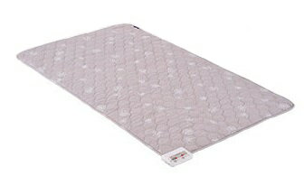 楽天市場】アテックス イオネス プラス シングル・家庭用電位治療器