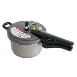 楽天市場】北陸アルミニウム 北陸アルミ リブロン IHリブロン 圧力鍋