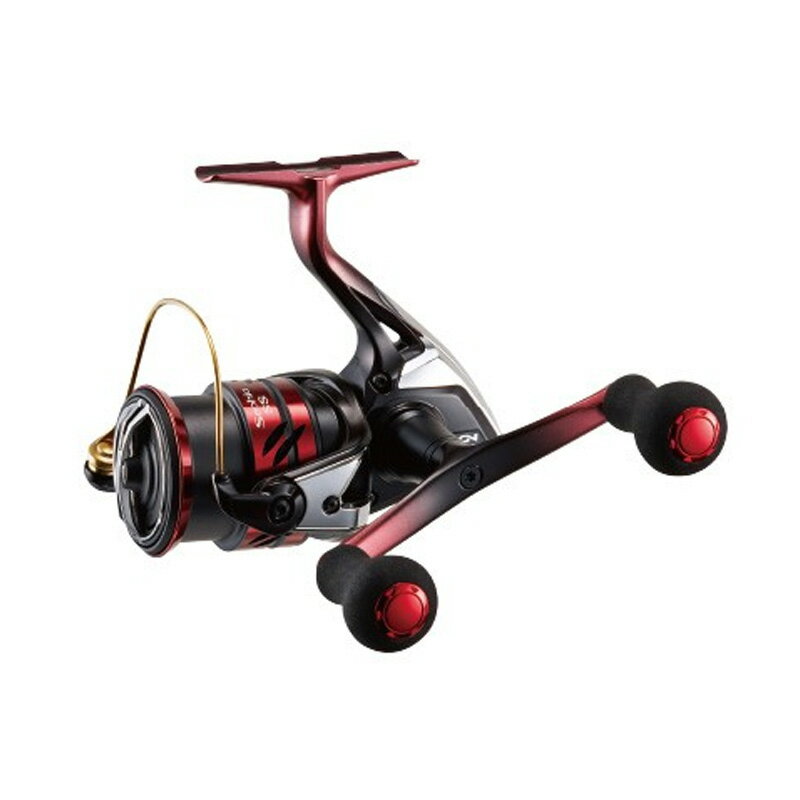 SHIMANO - シマノ 18セフィアBBC3000SHG 18 セフィア BB C3000SHGのスペックとインプレ | 釣りクラウド