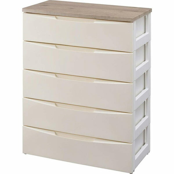 楽天市場】アイリスオーヤマ IRIS OHYAMA｜アイリスオーヤマ デザイン