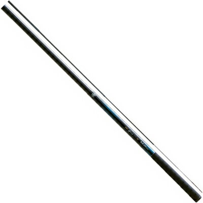 2e3c991a19d296e40230746f526b99