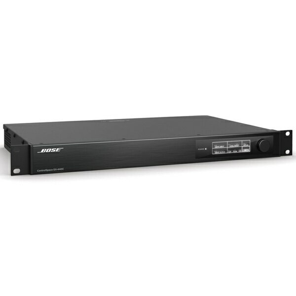 楽天市場】ソニーグループ SONY HDビデオ会議システム /PCS-XG55