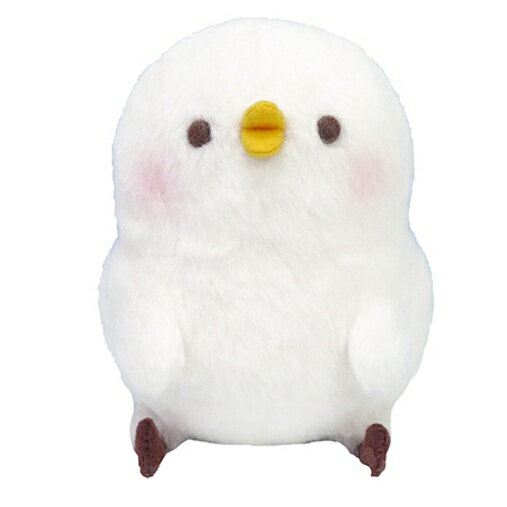 カナヘイの小動物　敬語うさぎ　ぬいぐるみ Amazon.co.jp: カナヘイ ぬいぐるみ 敬語うさぎ : おもちゃ