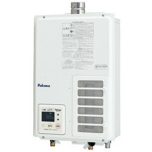 楽天市場】ハウステック ハウステック シャワー用軟水器 アクア