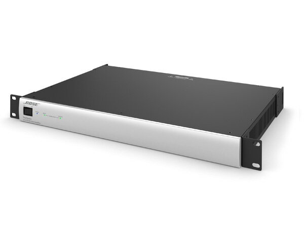 楽天市場】ボーズ(同) BOSE パワーアンプ 1705 2 | 価格比較 楽天市場】ボーズ(同) BOSE パワーアンプ 1705 2 | 価格比較