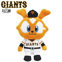 楽天市場】三英貿易 三英貿易 東京ヤクルトスワローズ オフィシャル