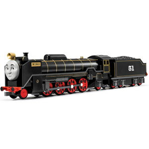 ダイヤペット きかんしゃトーマス DK-9003 ジェームス mxn26g8 Amazon.co.jp: ダイヤペット きかんしゃトーマス DK-9003