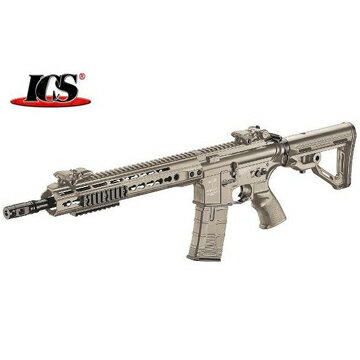 楽天市場】東京マルイ 電動ガン M4A1 RIS バージョン | 価格