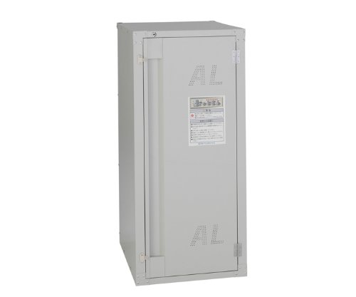 楽天市場】アルインコ ナフコオリジナル玄米専用保冷庫 玄米30kg入14袋 