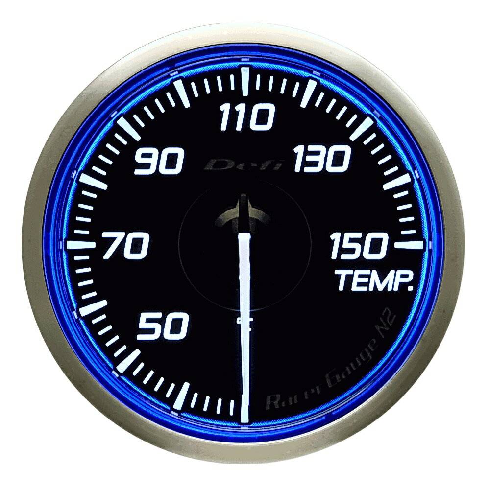 664a64af9ec2e18992ebc7eda1ffc6 