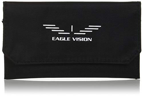 楽天市場】朝日ゴルフ ASAHI ゴルフナビゲーション GOLF EAGLE