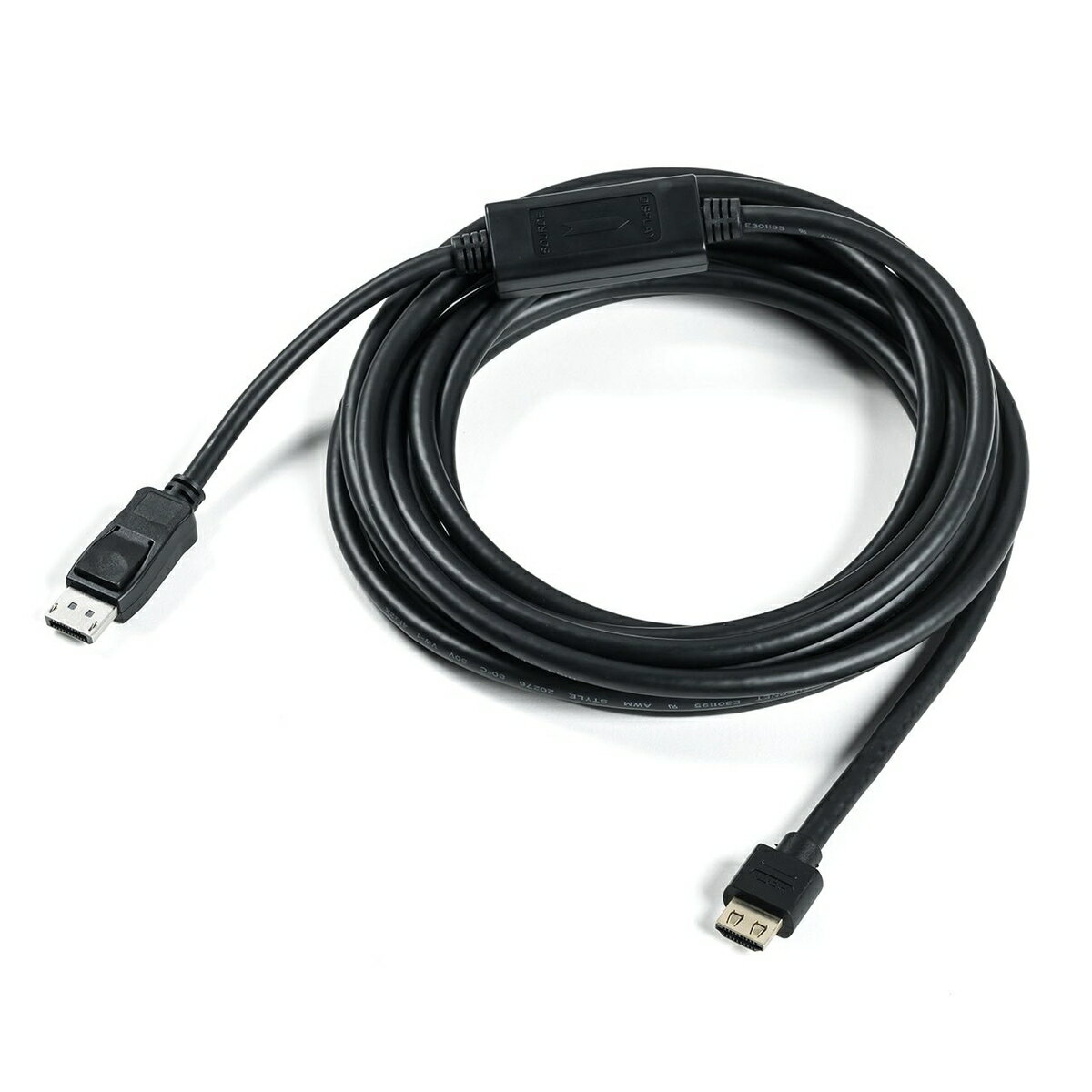 楽天市場】ロジテック ロジテック USB 2.0-SCSI変換ケーブル LUB-SC2