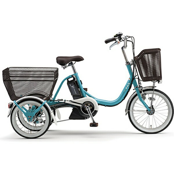 楽天市場】フランスベッド リハテック 電動アシスト三輪自転車