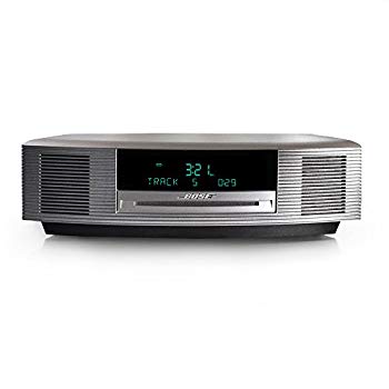 楽天市場】ボーズ(同) BOSE WAVE SOUNDTOUCH MUSIC SYSTEM 4 WiFi対応