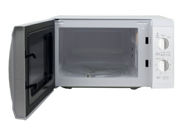 楽天市場】山善 ORIGINAL BASIC 〔展示品〕 簡単操作で使いやすい電子