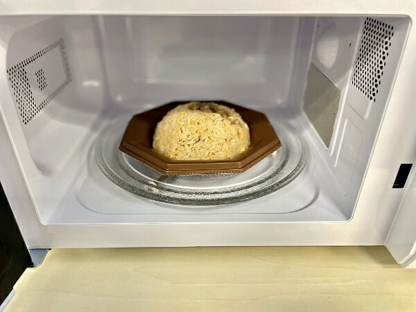 楽天市場】山善 ORIGINAL BASIC 〔展示品〕 簡単操作で使いやすい電子