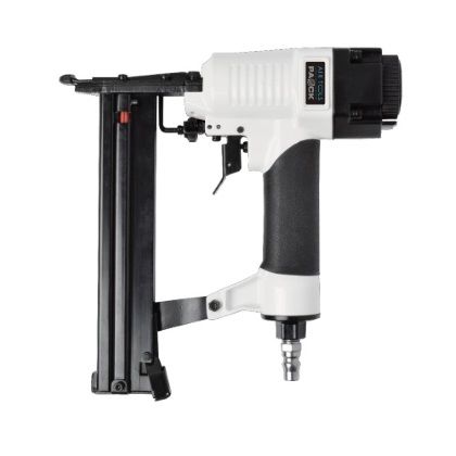 楽天市場】三共コーポレーション 三共コーポレーション U-F30 UNITED