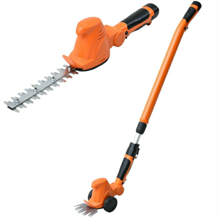 楽天市場】工機ホールディングス ハイコーキ HiKOKI CG30SC 草刈機