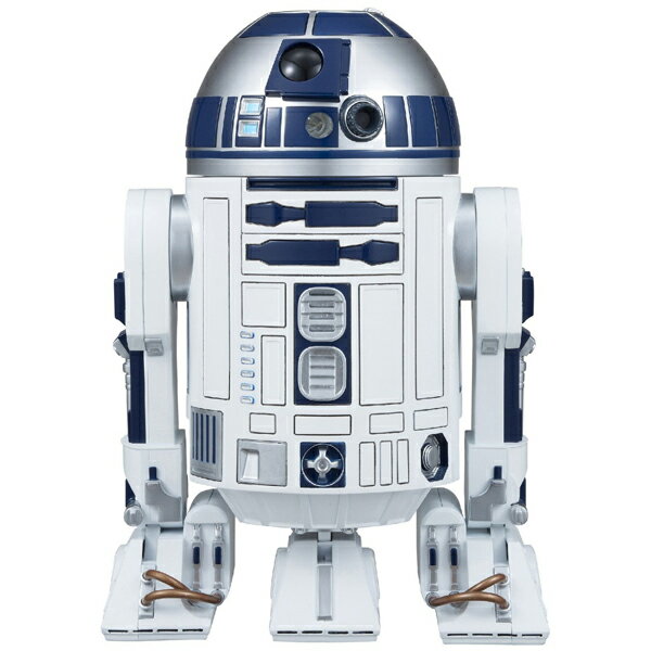 楽天市場】タカラトミー スターウォーズ スマート R2−D2
