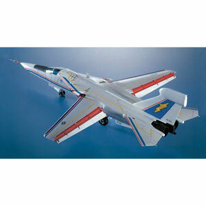 ハセガワアグレッサータイガースキーム1/72 ハセガワ、虎縞迷彩の“アグレッサー”「F-15DJ イーグル」1/72